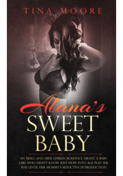 Alana's Sweet Baby
