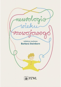 Neurologia wieku rozwojowego
