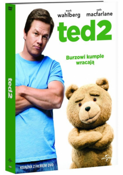 Ted 2