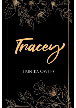 Tracey