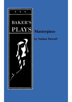 Masterpiece