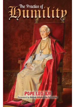 The Practice of Humility