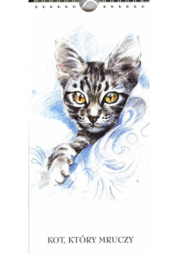 Koty Franciszka  Klimka